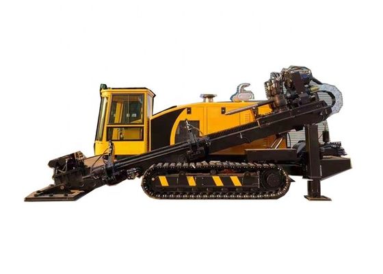 İyi bir fiyat. Entegre Yeraltı Delme Makinesi çevrimiçi