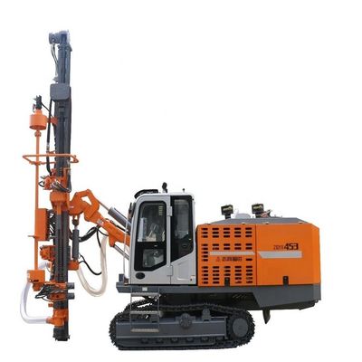 İyi bir fiyat. Yüzey Kumlama Delme Makinesi çevrimiçi