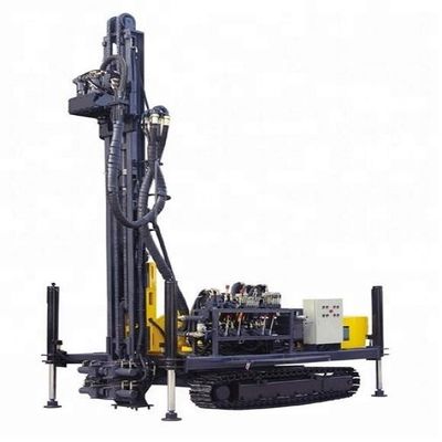 İyi bir fiyat. 120m Çapa Delme Makinesi çevrimiçi